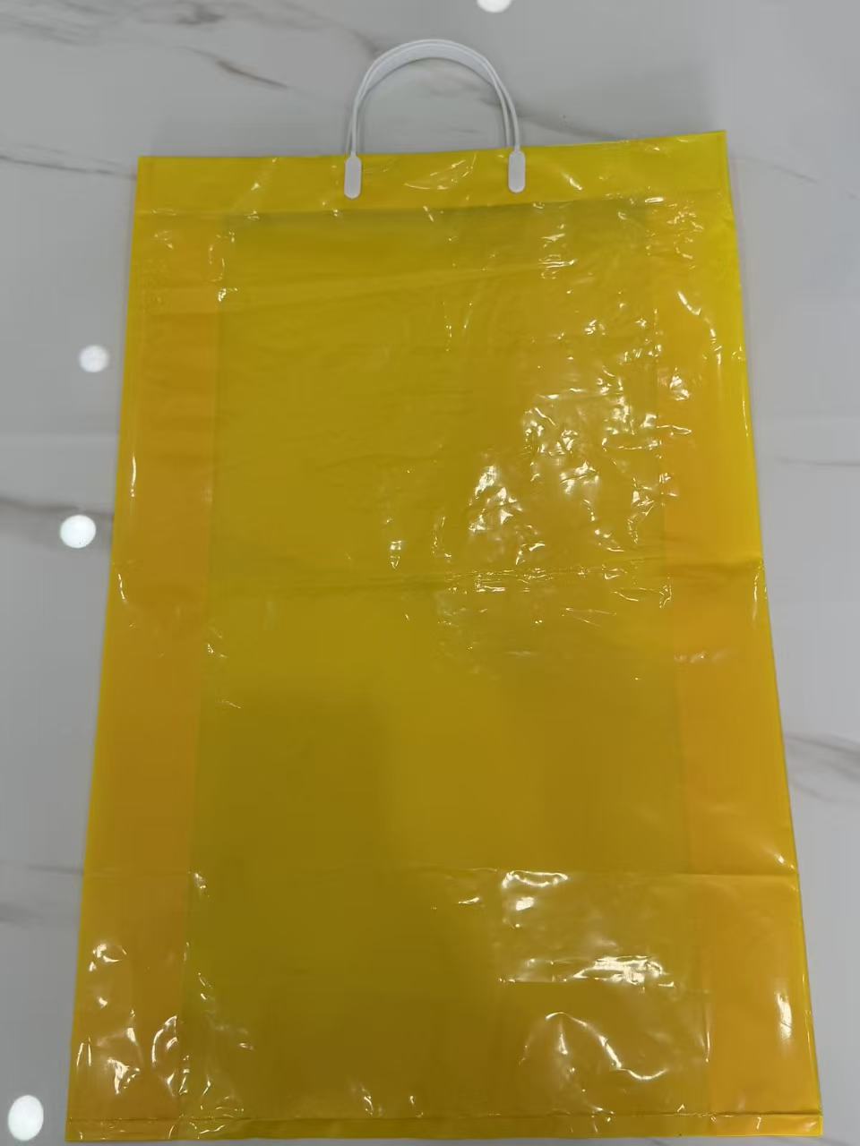 广州叉耳袋